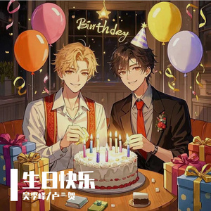 老师胸乳❌❌❌暴露网站
