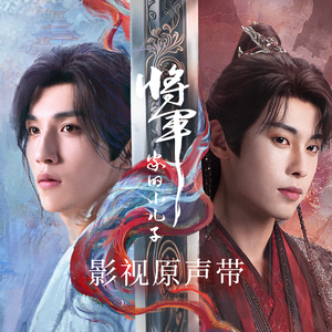 老师胸乳❌❌❌暴露网站
