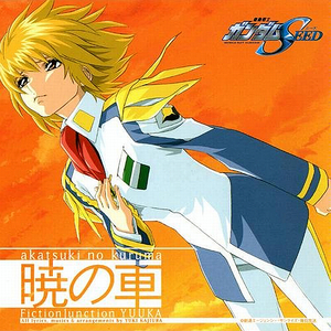 老师胸乳❌❌❌暴露网站
