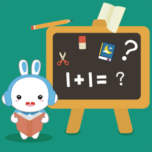 老师胸乳❌❌❌暴露网站
