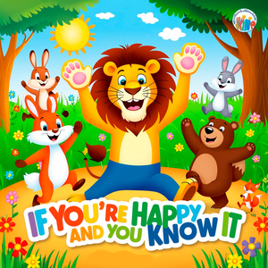 老师胸乳❌❌❌暴露网站
