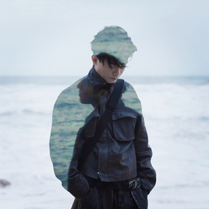 老师胸乳❌❌❌暴露网站
