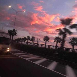 老师胸乳❌❌❌暴露网站
