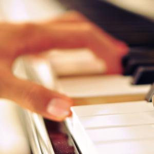 老师胸乳❌❌❌暴露网站
