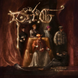 老师胸乳❌❌❌暴露网站
