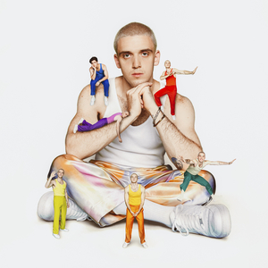 老师胸乳❌❌❌暴露网站
