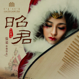 老师胸乳❌❌❌暴露网站
