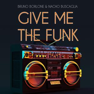 老师胸乳❌❌❌暴露网站
