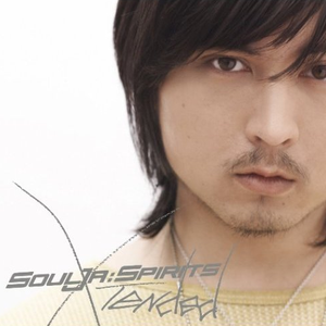 老师胸乳❌❌❌暴露网站
