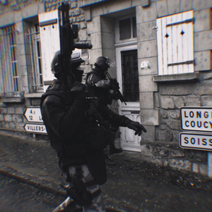 老师胸乳❌❌❌暴露网站
