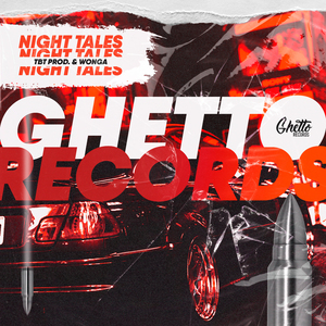 老师胸乳❌❌❌暴露网站
