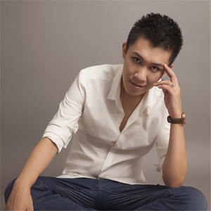 老师胸乳❌❌❌暴露网站
