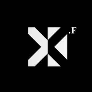 老师胸乳❌❌❌暴露网站
