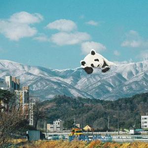 老师胸乳❌❌❌暴露网站
