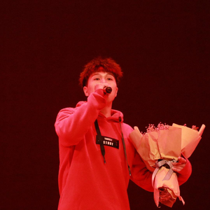 老师胸乳❌❌❌暴露网站
