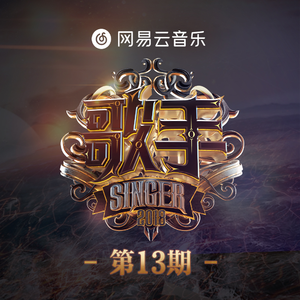 老师胸乳❌❌❌暴露网站
