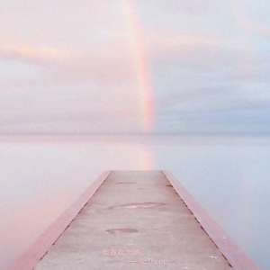 老师胸乳❌❌❌暴露网站
