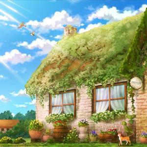 老师胸乳❌❌❌暴露网站
