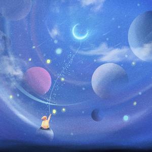 老师胸乳❌❌❌暴露网站
