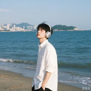 老师胸乳❌❌❌暴露网站
