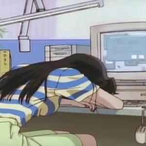 老师胸乳❌❌❌暴露网站
