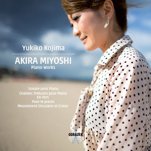 老师胸乳❌❌❌暴露网站
